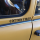 Illustration for article titled The Trabant Is The Best Commie Car Made Of Cotton Weve Ever Drivenem/emem/emem/em